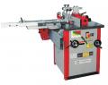  Holzmann FS 200